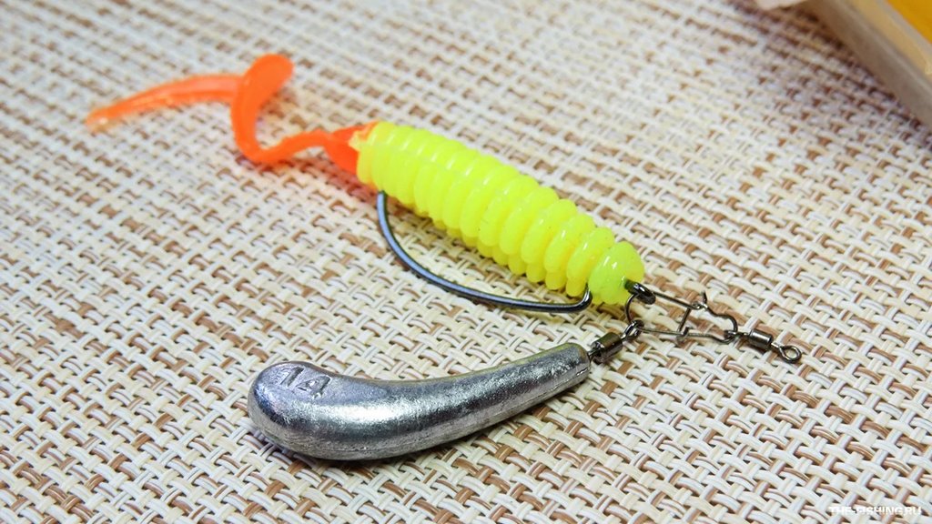 Джиг риг плисы и минусы 06.JPG